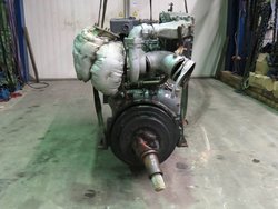 5075-3787-deutz-sba-8m816-3.jpg