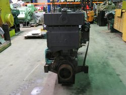 5075-3787-deutz-sba-8m816-4.jpg