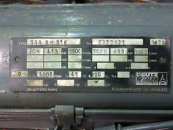 5075-3787-deutz-sba-8m816-5.jpg