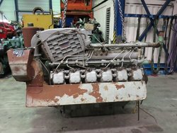 5086-3786-deutz-ba-12m-816-1.jpg