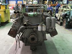 5086-3786-deutz-ba-12m-816-2.jpg