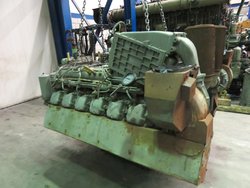 5086-3786-deutz-ba-12m-816-3.jpg
