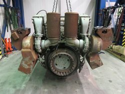 5086-3786-deutz-ba-12m-816-4.jpg