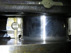 5086-3786-deutz-ba-12m-816-5.jpg