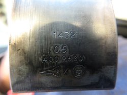 5086-3786-deutz-ba-12m-816-7.jpg