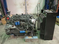 4936-3779-weichai-wp6cd132-18-1.jpg