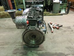 4936-3779-weichai-wp6cd132-18-2.jpg