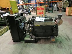 4936-3779-weichai-wp6cd132-18-3.jpg