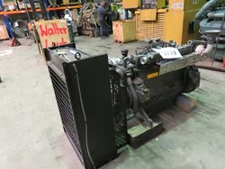 4936-3779-weichai-wp6cd132-18-4.jpg