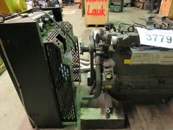 4936-3779-weichai-wp6cd132-18-5.jpg