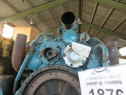 5298-1876-detroit-diesel-8v-71n-3.jpg