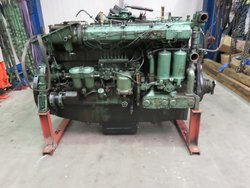 5292-3793-deutz-sba-8m-816-1.jpg