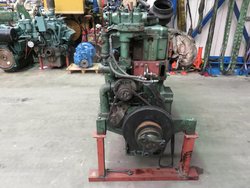 5292-3793-deutz-sba-8m-816-2.jpg