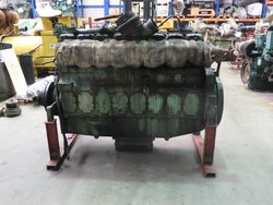 5292-3793-deutz-sba-8m-816-3.jpg