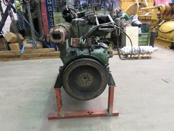 5292-3793-deutz-sba-8m-816-4.jpg