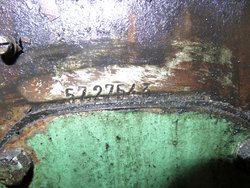 5292-3793-deutz-sba-8m-816-5.jpg