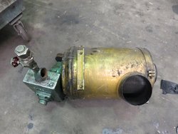 5292-3793-deutz-sba-8m-816-6.jpg