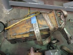 5292-3793-deutz-sba-8m-816-7.jpg