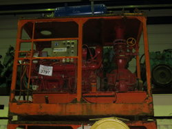 5297-3797-detroit-diesel-12v-92ta-ddec-pump-set-2.jpg