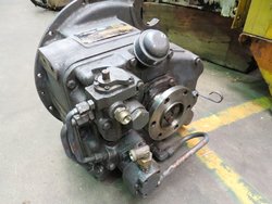 4289-3720-twin-disc-mg-506-1-1.jpg