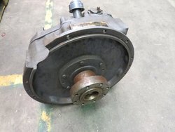 4289-3720-twin-disc-mg-506-1-2.jpg