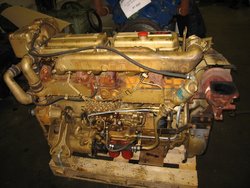 514-daf-dkv-1160-mg-pt-2495-001.jpg
