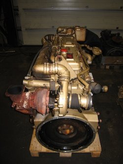 514-daf-dkv-1160-mg-pt-2495-004.jpg