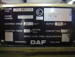 514-daf-dkv-1160-mg-pt-2495-005.jpg