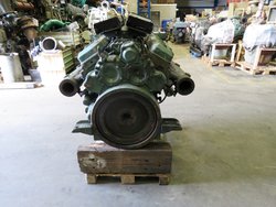 3498-3578-detroit-diesel-12v-71n-3.jpg