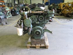 3498-3578-detroit-diesel-12v-71n-4.jpg