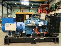 5409-3791-mtu-12v-2000-generator-set-1.jpg