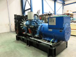 5409-3791-mtu-12v-2000-generator-set-2.jpg