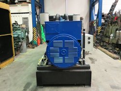 5409-3791-mtu-12v-2000-generator-set-3.jpg