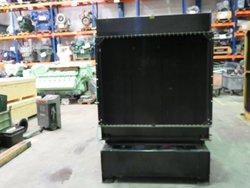 5409-3791-mtu-12v-2000-generator-set-4.jpg