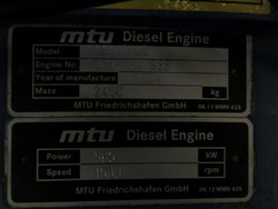 5409-3791-mtu-12v-2000-generator-set-5.jpg
