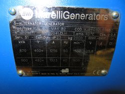 5409-3791-mtu-12v-2000-generator-set-6.jpg