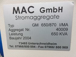 5409-3791-mtu-12v-2000-generator-set-7.jpg