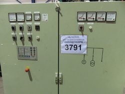5409-3791-mtu-12v-2000-generator-set-8.jpg