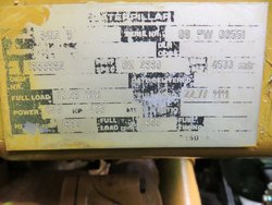 3693-3580-caterpillar-3412e-6.jpg