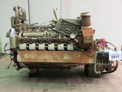 5633-3809-deutz-12m-816-1.jpg