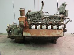 5633-3809-deutz-12m-816-2.jpg