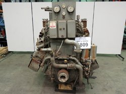 5633-3809-deutz-12m-816-3.jpg