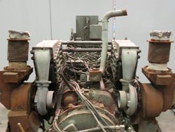 5633-3809-deutz-12m-816-4.jpg