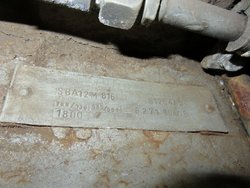 5633-3809-deutz-12m-816-5.jpg
