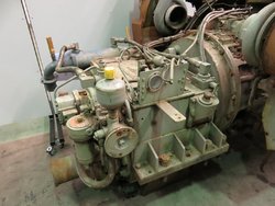 5639-3811-masson-rsd-401-1.jpg