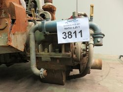 5639-3811-masson-rsd-401-2.jpg