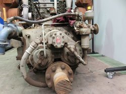 5639-3811-masson-rsd-401-3.jpg