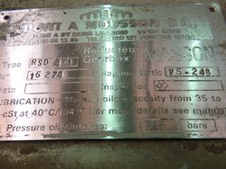 5639-3811-masson-rsd-401-4.jpg