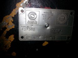 1312-foto-2325-3.jpg