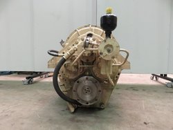 5804-3800-masson-rsd-200-1.jpg